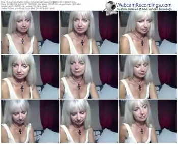 xlovecam-roxannedreamx-webcam-show-06_06_2018-18_20_07