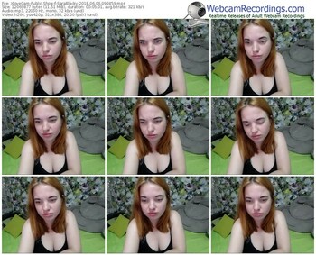 xlovecam-sarablacky-webcam-show-06_06_2018-09_24_59