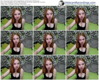 xlovecam-sarablacky-webcam-show-06_06_2018-10_30_00
