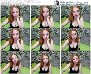 xlovecam-sarablacky-webcam-show-06_06_2018-10_50_01