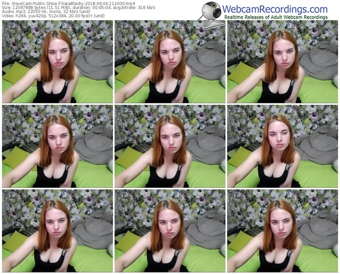 xlovecam-sarablacky-webcam-show-06_06_2018-11_10_00