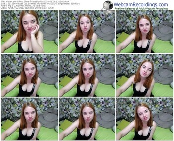 xlovecam-sarablacky-webcam-show-06_06_2018-12_15_01