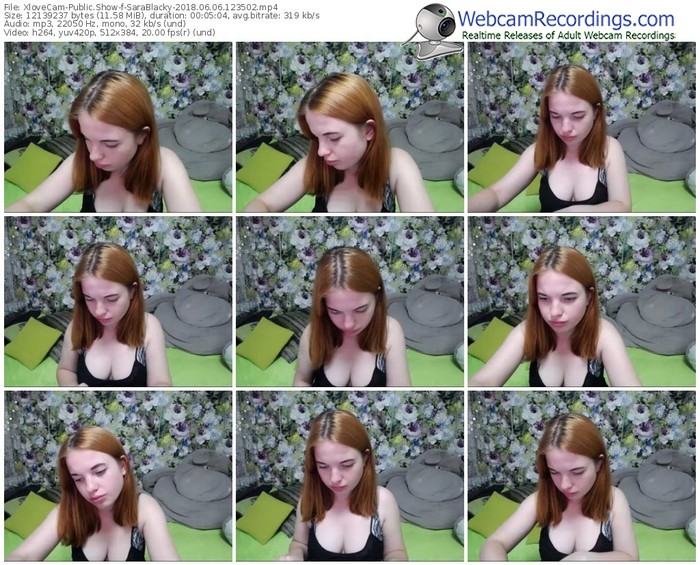 xlovecam-sarablacky-webcam-show-06_06_2018-12_35_02