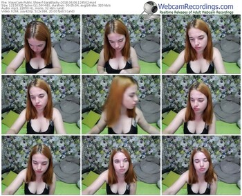 xlovecam-sarablacky-webcam-show-06_06_2018-12_45_02