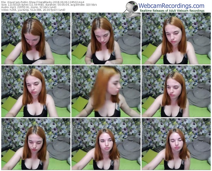 xlovecam-sarablacky-webcam-show-06_06_2018-12_45_02
