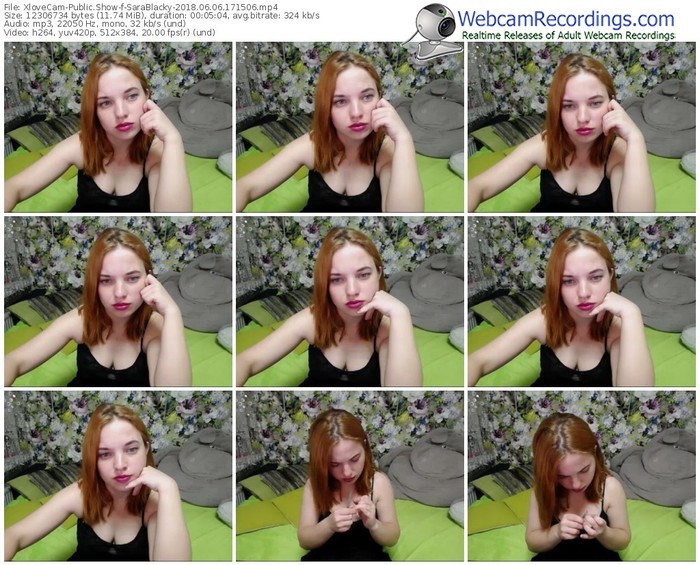 xlovecam-sarablacky-webcam-show-06_06_2018-17_15_06