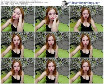 xlovecam-sarablacky-webcam-show-06_06_2018-17_55_08