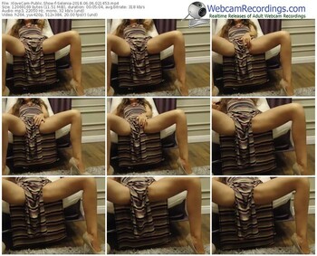 xlovecam-selenia-webcam-show-06_06_2018-02_14_53