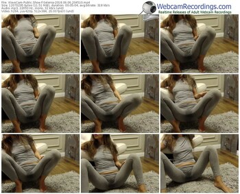 xlovecam-selenia-webcam-show-06_06_2018-20_45_10