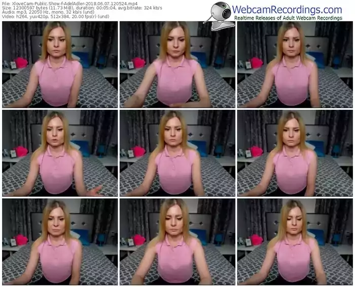 xlovecam-adeladler-webcam-show-06_07_2018-12_05_24