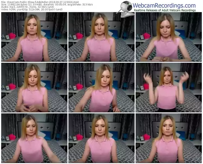 xlovecam-adeladler-webcam-show-06_07_2018-12_30_24