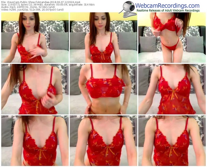 xlovecam-amandaa-webcam-show-06_07_2018-12_20_24