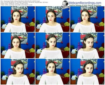 xlovecam-arishag-webcam-show-06_07_2018-12_30_24