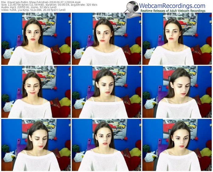 xlovecam-arishag-webcam-show-06_07_2018-12_30_24