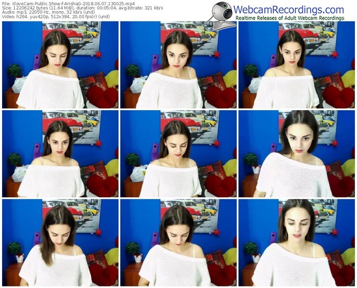 xlovecam-arishag-webcam-show-06_07_2018-13_00_25