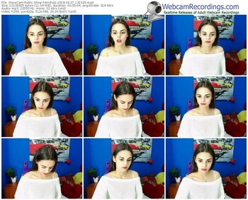 xlovecam-arishag-webcam-show-06_07_2018-13_10_25