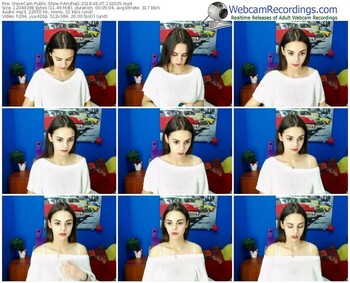 xlovecam-arishag-webcam-show-06_07_2018-13_20_25