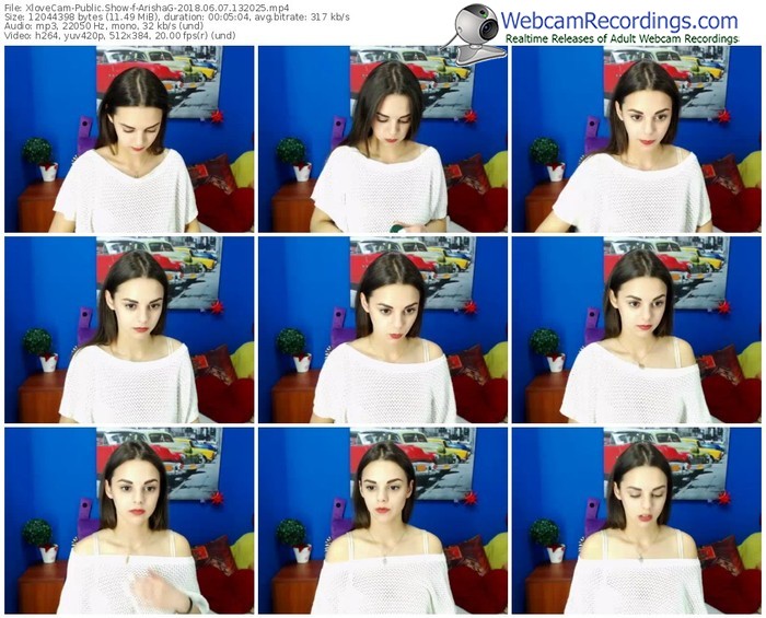 xlovecam-arishag-webcam-show-06_07_2018-13_20_25