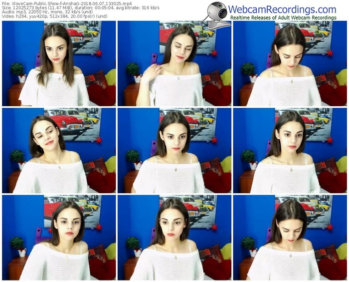 xlovecam-arishag-webcam-show-06_07_2018-13_30_25
