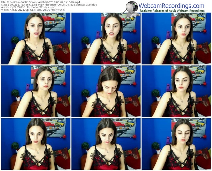 xlovecam-arishag-webcam-show-06_07_2018-14_15_26
