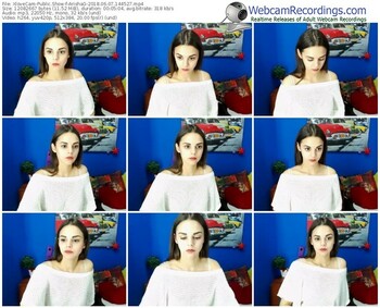xlovecam-arishag-webcam-show-06_07_2018-14_45_27