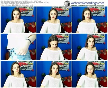 xlovecam-arishag-webcam-show-06_07_2018-15_05_27