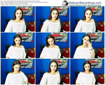 xlovecam-arishag-webcam-show-06_07_2018-15_15_27