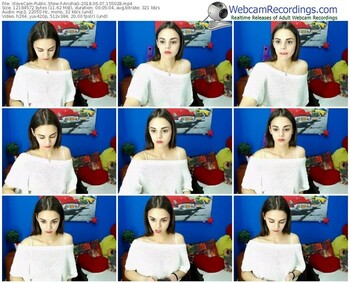 xlovecam-arishag-webcam-show-06_07_2018-15_50_28