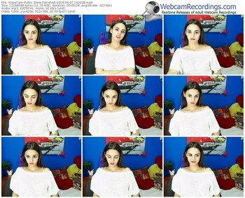 xlovecam-arishag-webcam-show-06_07_2018-16_20_28