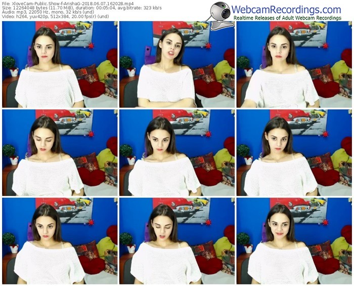 xlovecam-arishag-webcam-show-06_07_2018-16_20_28
