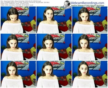 xlovecam-arishag-webcam-show-06_07_2018-16_50_28