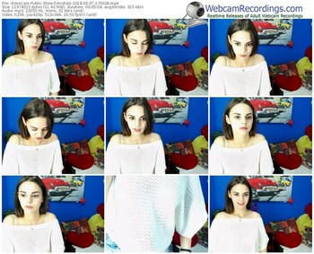 xlovecam-arishag-webcam-show-06_07_2018-17_00_28