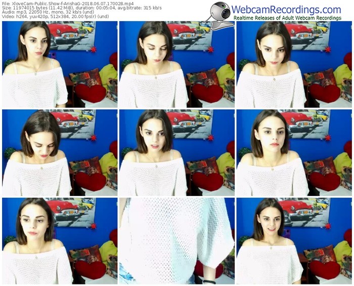 xlovecam-arishag-webcam-show-06_07_2018-17_00_28