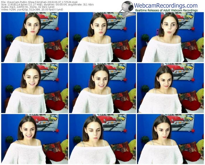 xlovecam-arishag-webcam-show-06_07_2018-17_25_29