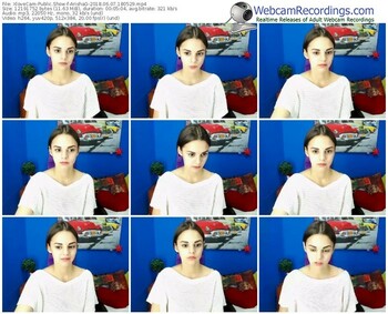 xlovecam-arishag-webcam-show-06_07_2018-18_05_29