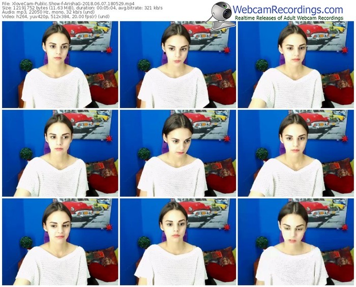 xlovecam-arishag-webcam-show-06_07_2018-18_05_29
