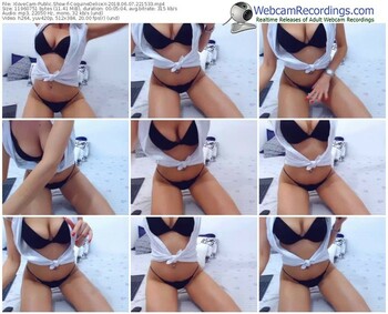 xlovecam-coquinedelicex-webcam-show-06_07_2018-22_15_33