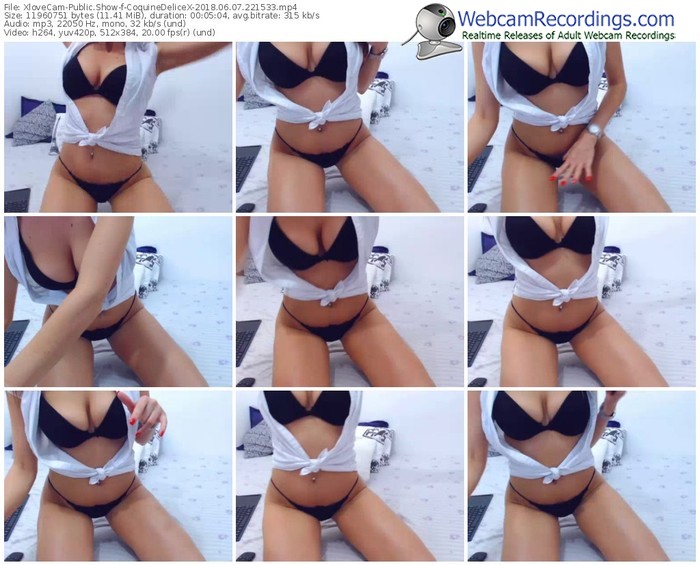 xlovecam-coquinedelicex-webcam-show-06_07_2018-22_15_33