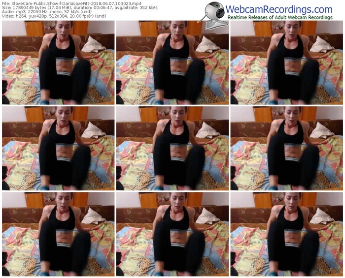xlovecam-darialovefitt-webcam-show-06_07_2018-10_30_23