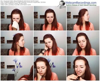 xlovecam-filladark-webcam-show-06_07_2018-01_25_14