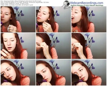 xlovecam-filladark-webcam-show-06_07_2018-01_35_14