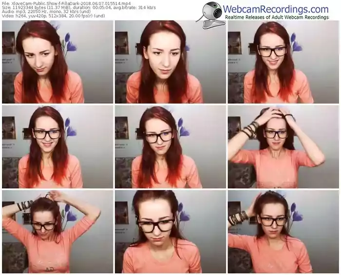xlovecam-filladark-webcam-show-06_07_2018-01_55_14