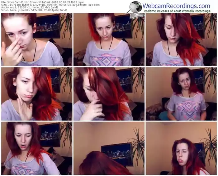 xlovecam-filladark-webcam-show-06_07_2018-21_40_32