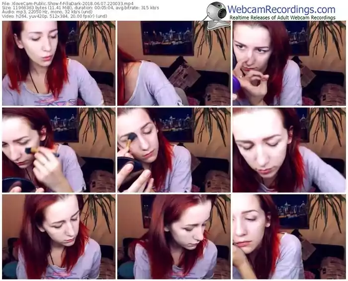 xlovecam-filladark-webcam-show-06_07_2018-22_00_33