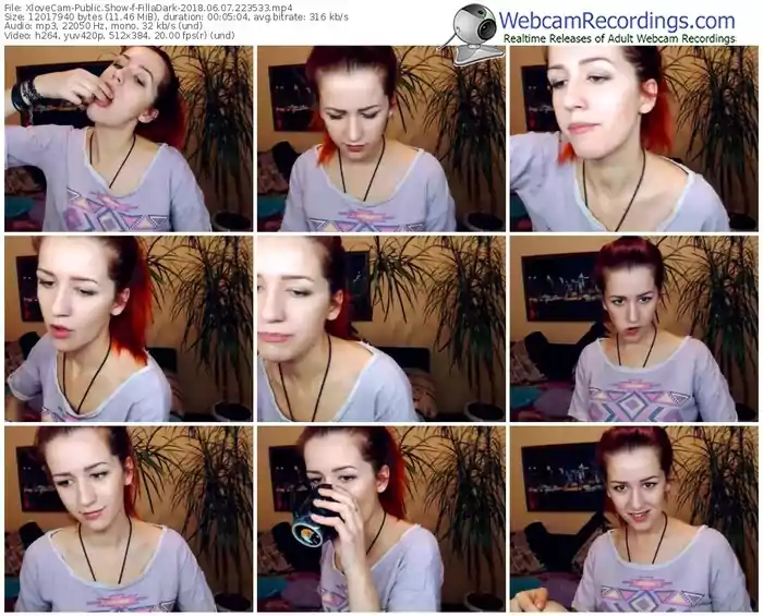 xlovecam-filladark-webcam-show-06_07_2018-22_35_33