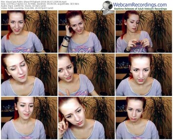 xlovecam-filladark-webcam-show-06_07_2018-23_35_34