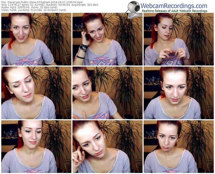 xlovecam-filladark-webcam-show-06_07_2018-23_35_34
