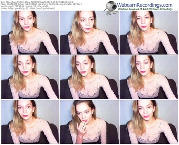 xlovecam-hotmargaret-webcam-show-06_07_2018-18_40_30