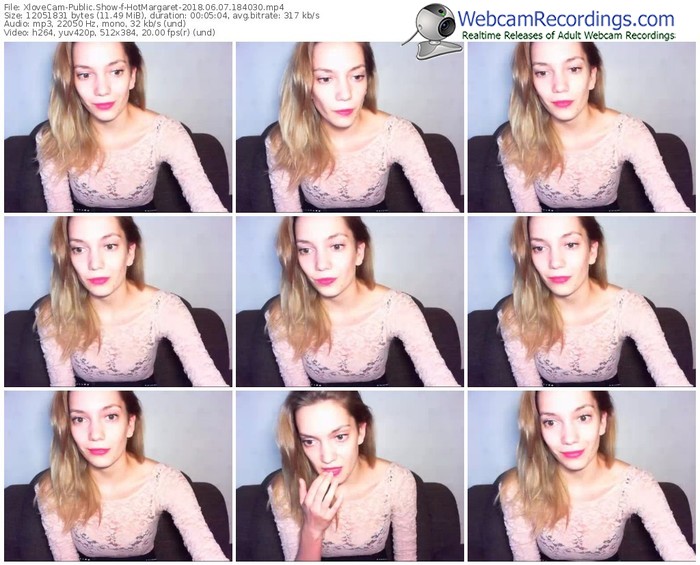 xlovecam-hotmargaret-webcam-show-06_07_2018-18_40_30