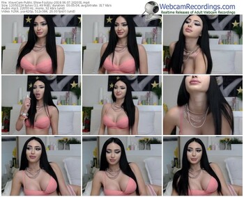 xlovecam-julijoy-webcam-show-06_07_2018-20_20_31